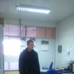 ����, ������, 44 ����