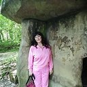 ���� ��������, ������������, 75 ��� - ��������� 25 ���� 2019 � ������ ���� ����������