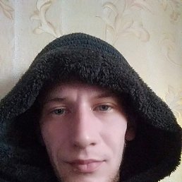 ���� ������, ����, 37 ��� - ��������� 3 ������ 2020