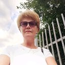 ���� ��������, ���������, 64 ���� - ��������� 23 ���� 2019 � ������ ���� ����