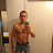 ���� Man, ������������, 40 ��� - ��������� 15 ������ 2019