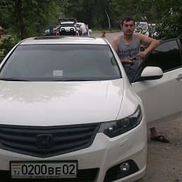 �������, ������, 38 ���