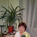 � - �� ������ �� ������� ���� ����������