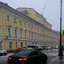 ���� ���, �����-���������, 46 ��� - ��������� 31 ������� 2019 � ������ ���� ����������