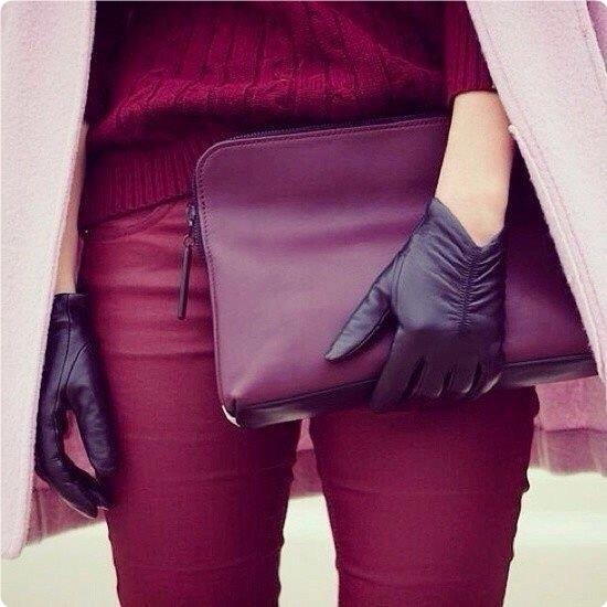  |  2016 |  |  |  - 25  2019  00:40