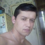 ������, 36 ���, �����-���������