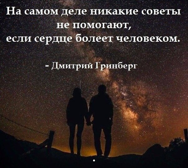     - 14  2019  03:33