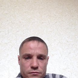 �������, �����-���������, 44 ����