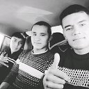 ���� �����, �����������, 29 ��� - ��������� 21 ������ 2019