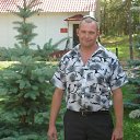 ���� ������, �������, 57 ��� - ��������� 8 ������� 2019 � ������ ���� ����������