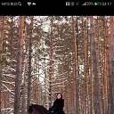���� Kseniya Kolesnikova, ������, 40 ��� - ��������� 21 ���� 2019 � ������ ���� ����������