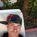 ���� �������, �����-���������, 38 ��� - ��������� 12 ������ 2019 � ������ ���� ����������