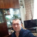 ���� ������, �����, 46 ��� - ��������� 30 ����� 2019