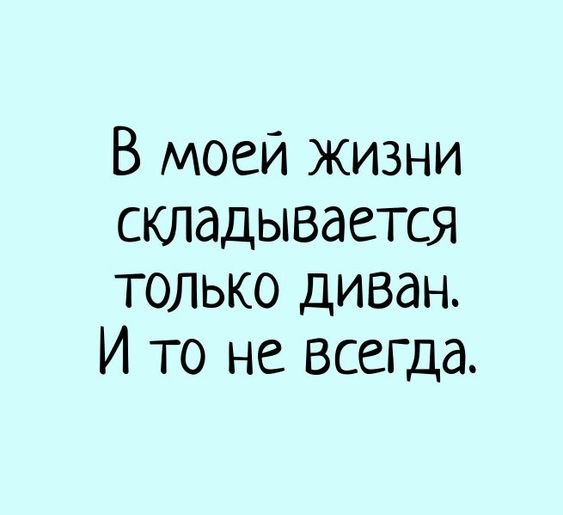  - 2  2019  22:00