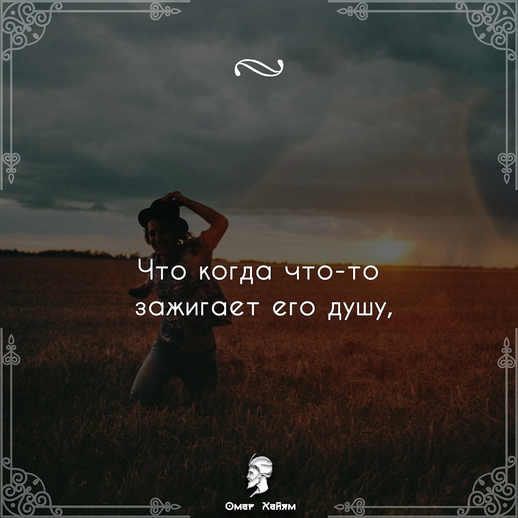    ,      ... - 2