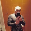 ���� Daulet, �����-������, 32 ���� - ��������� 22 ������ 2019 � ������ ���� ����������