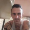  Dima, , 49  -  17  2019   ߻