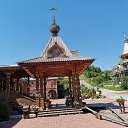  , , 50  -  1  2019   1 2019