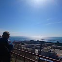 ���� �����, ��������, 36 ��� - ��������� 27 ������ 2019