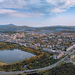 ���� �������, �������� - ��������� 1 ��� 2019