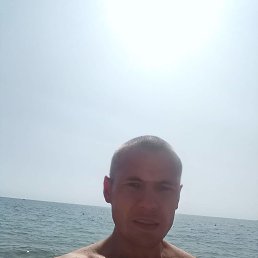 , , 38 