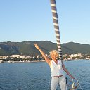 ���������.������� ����� �� ������� ���� ����������