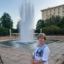 ���� �����, ������, 64 ���� - ��������� 1 �������� 2019 � ������ ���� ����������