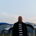 ���� ���, �����������, 55 ��� - ��������� 19 ��� 2019