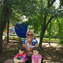 ���� ����, �������, 55 ��� - ��������� 31 ���� 2019 � ������ ���� ����������