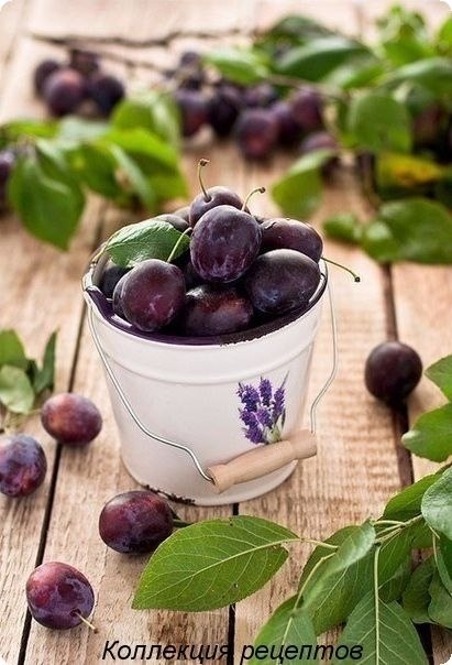   - 4  2019  19:11 - 4