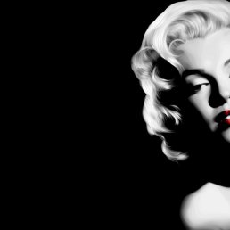 ���� Ledi, ����, 54 ���� - ��������� 31 ������� 2019