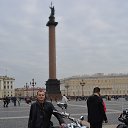 ���� ����� ���, �����-��������� - ��������� 28 �������� 2019 � ������ ���� ����������