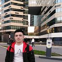 ���� �����, ������, 31 ��� - ��������� 17 ���� 2019 � ������ ���� ����������