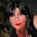 ���� ***M@iy@***, ������� - ��������� 3 �������� 2019 � ������ ���� ����������
