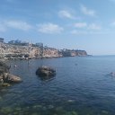 ���� �������, �����������, 47 ��� - ��������� 22 ������� 2019 � ������ ���� ����������