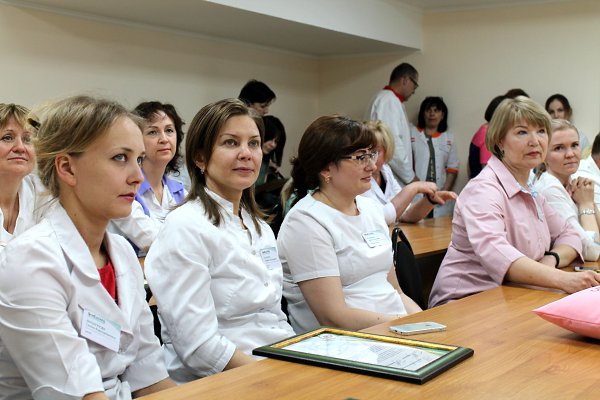 СЕМЬ.Все сущее на Земле сотворено за семь дней, на семи холмах стоит Рим, под смоковницей с семью ... - 4