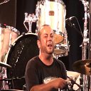 ���� ��������, �������, 74 ���� - ��������� 8 �������� 2019 � ������ ��������.�.�������.�