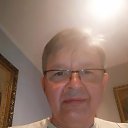 ���� ��������, ������, 55 ��� - ��������� 14 ��� 2019 � ������ ���� ����������