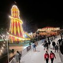 ���� Antra, �������� - ��������� 16 ������� 2019 � ������ ������ ��������