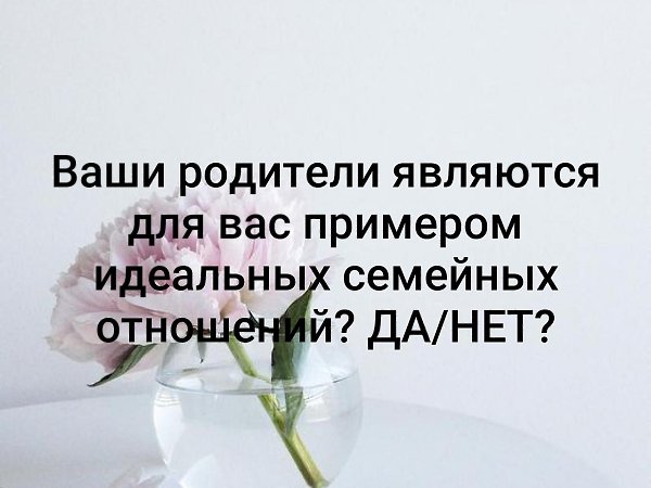 ���������� ��������� - 31 ������� 2019 � 03:51