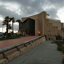  , , 53  -  29  2019   Gran Canaria