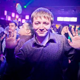 Ruslan, ���, 36 ���