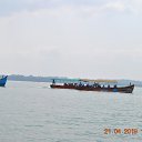 ���� Aru, �������� - ��������� 29 ������ 2019 � ������ �Goa, India�