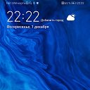  , , 56  -  27  2019