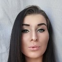 ���� �������:*, �����-���������, 32 ���� - ��������� 24 ������ 2019 � ������ ���� ����������