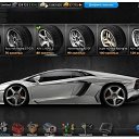 ���� ����� (�� �������� ����), ������, 35 ��� - ��������� 25 ������� 2019 � ������ ������ ��������