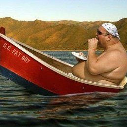 ��������� ���������, ������ �����, 45 ���