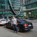 ���� ����, ����� - ��������� 4 ������� 2019 � ������ ���� ����������