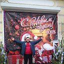 ���� ���������, ��������, 58 ��� - ��������� 6 ������ 2019
