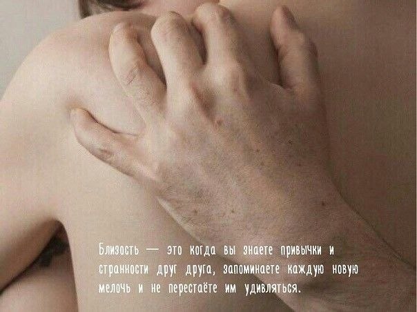 c  o  , e a. - 6